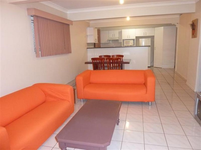 40 Dutton Street, Dutton Park QLD 4102