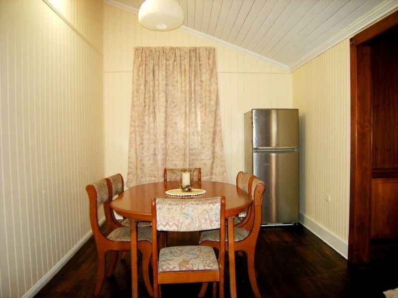 40 Dutton Street, Dutton Park QLD 4102