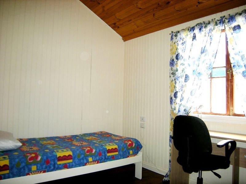 40 Dutton Street, Dutton Park QLD 4102