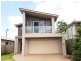 Upper Mount Gravatt QLD 4122