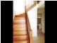 Upper Mount Gravatt QLD 4122
