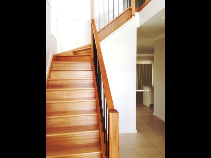 Upper Mount Gravatt QLD 4122