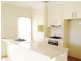 Upper Mount Gravatt QLD 4122