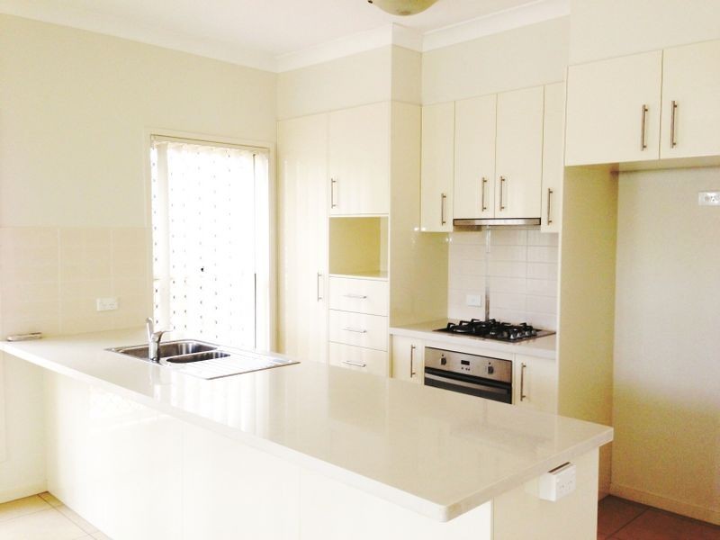 Upper Mount Gravatt QLD 4122
