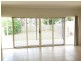 Upper Mount Gravatt QLD 4122