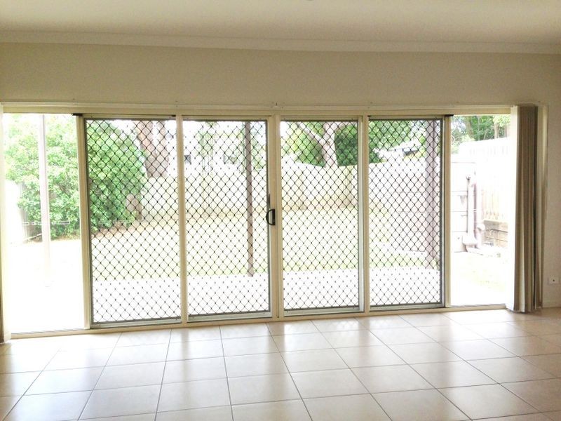 Upper Mount Gravatt QLD 4122