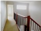 Upper Mount Gravatt QLD 4122