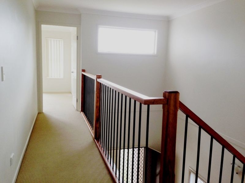 Upper Mount Gravatt QLD 4122