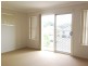 Upper Mount Gravatt QLD 4122