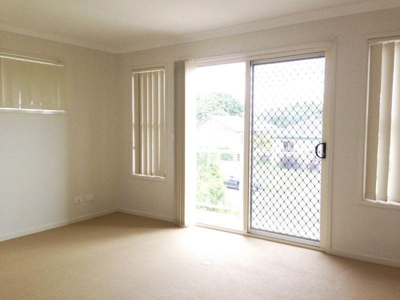 Upper Mount Gravatt QLD 4122
