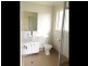 Upper Mount Gravatt QLD 4122