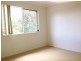 Upper Mount Gravatt QLD 4122