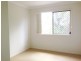 Upper Mount Gravatt QLD 4122