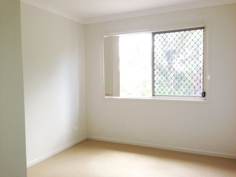 Upper Mount Gravatt QLD 4122