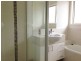 Upper Mount Gravatt QLD 4122
