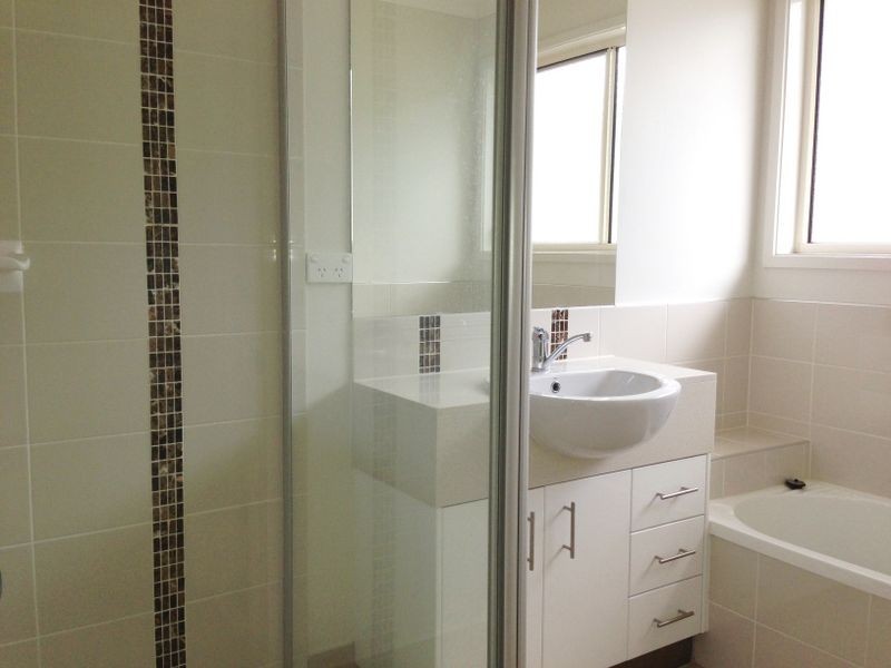 Upper Mount Gravatt QLD 4122