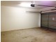 Upper Mount Gravatt QLD 4122