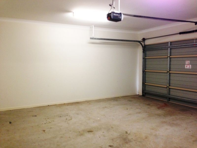 Upper Mount Gravatt QLD 4122