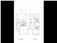 Upper Mount Gravatt QLD 4122