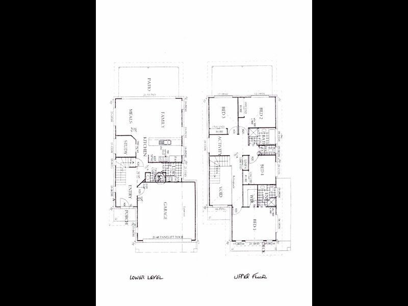 Upper Mount Gravatt QLD 4122