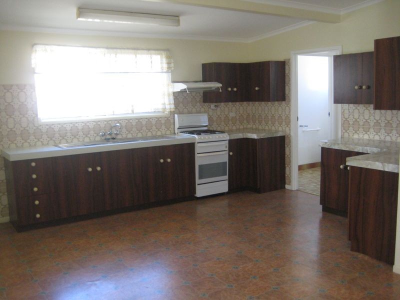 Highgate Hill QLD 4101