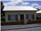 Highgate Hill QLD 4101