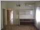 Highgate Hill QLD 4101