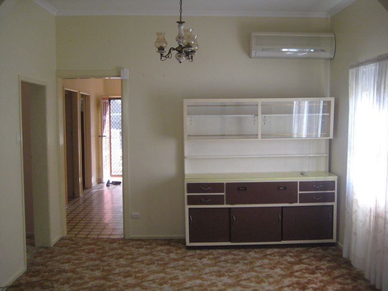 Highgate Hill QLD 4101