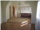 Highgate Hill QLD 4101