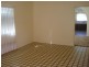 Highgate Hill QLD 4101