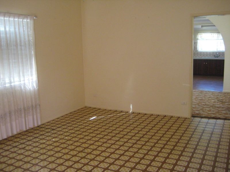 Highgate Hill QLD 4101