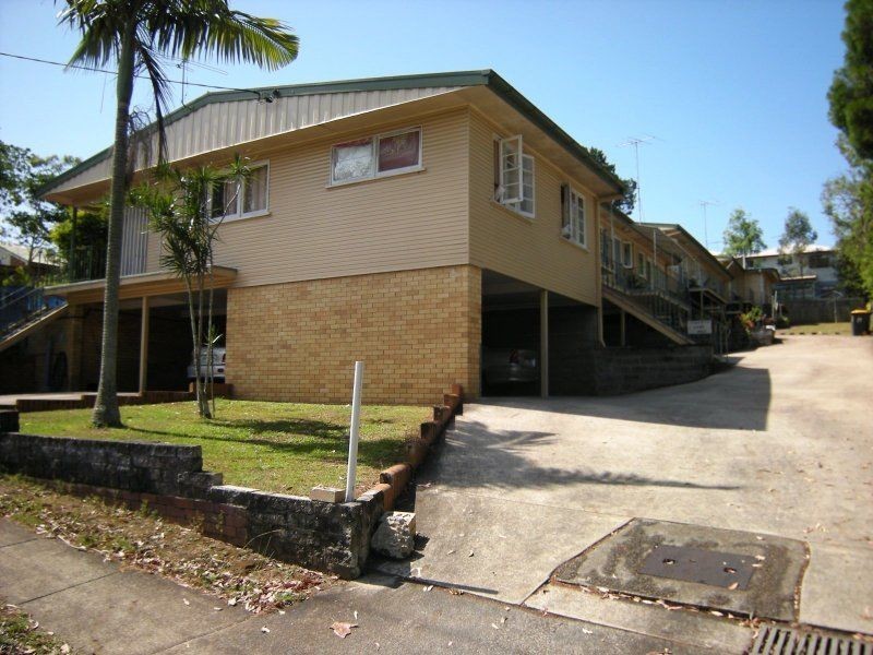 Fairfield QLD 4103