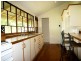 Highgate Hill QLD 4101