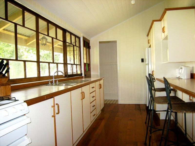 Highgate Hill QLD 4101