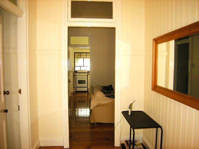 Highgate Hill QLD 4101
