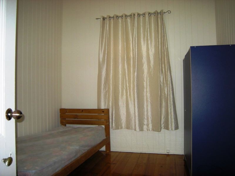 Highgate Hill QLD 4101