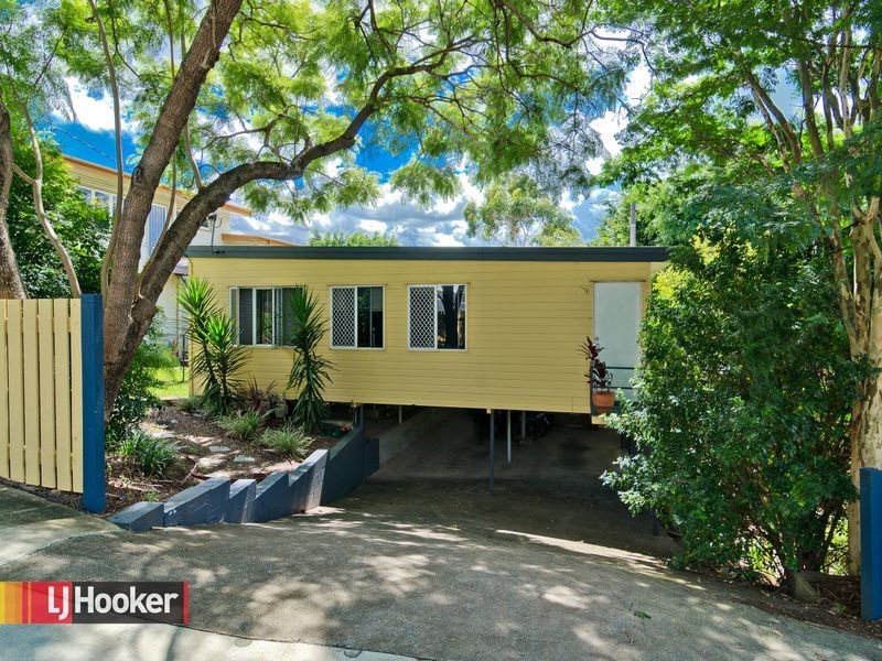 Highgate Hill QLD 4101