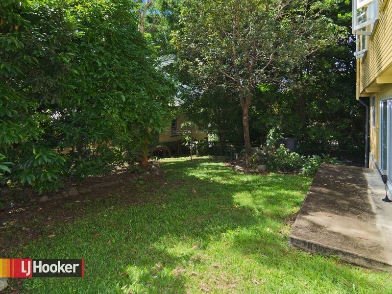 Highgate Hill QLD 4101