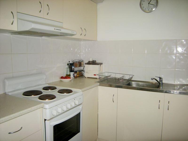 4/21 Albert Street, Annerley QLD 4103