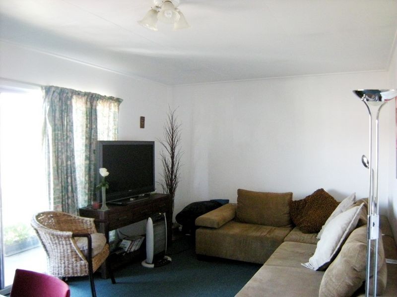 4/21 Albert Street, Annerley QLD 4103