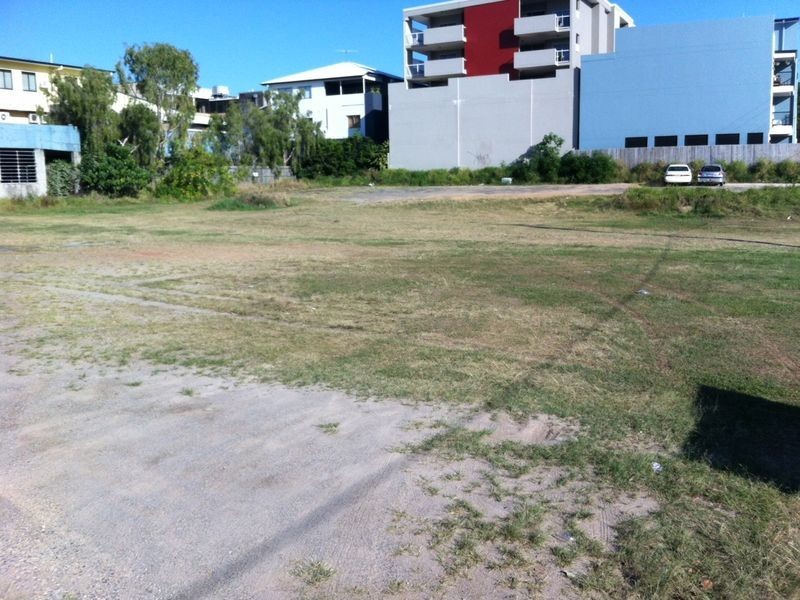 Upper Mount Gravatt QLD 4122