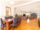 Highgate Hill QLD 4101