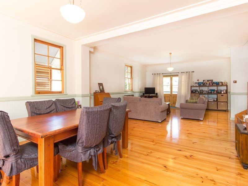 Highgate Hill QLD 4101
