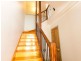 Highgate Hill QLD 4101
