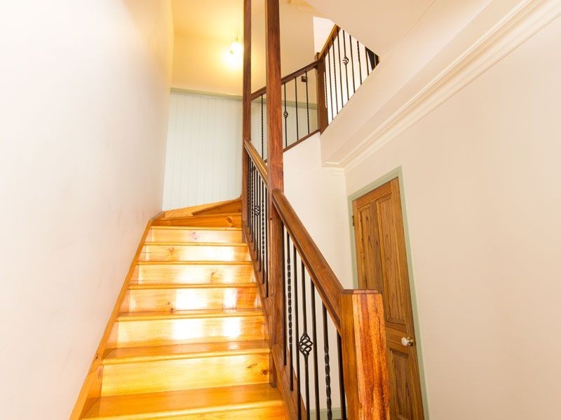 Highgate Hill QLD 4101