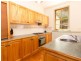 Highgate Hill QLD 4101