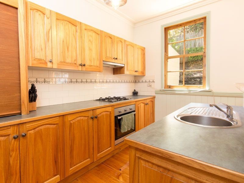 Highgate Hill QLD 4101