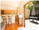 Highgate Hill QLD 4101