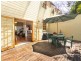 Highgate Hill QLD 4101