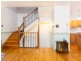 Highgate Hill QLD 4101